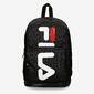 Mochila Fila Mochila Fila