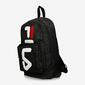 Mochila Fila Mochila Fila