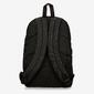 Mochila Fila Mochila Fila