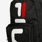 Mochila Fila Mochila Fila