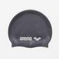 Cuffia Nuoto Arena - Nero - Cuffia Nuoto 