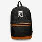 Mochila Fila Mochila Fila