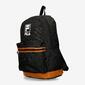Mochila Fila Mochila Fila