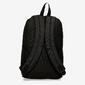 Mochila Fila Mochila Fila
