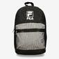 Mochila Fila Mochila Fila