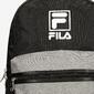 Mochila Fila Mochila Fila