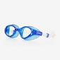 Óculos Arena Cruiser Evo - Azul - Óculos Natação 