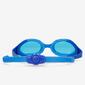 Arena Spider - Azul - Gafas Natación Junior Arena Spider - Azul - Gafas Natación Junior
