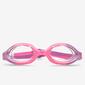 Arena Spider - Morado-Rosa - Gafas Natación Junior Arena Spider - Morado-Rosa - Gafas Natación Junior