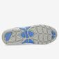 Zapatillas Montaña Boriken Ram Zapatillas Montaña Boriken Ram