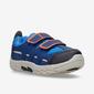 Zapatillas Montaña Boriken Ram Zapatillas Montaña Boriken Ram