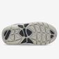 Zapatillas Montaña Boriken Ram Zapatillas Montaña Boriken Ram