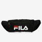 Bolsa Cintura Fila Xl Bolsa Cintura Fila Xl