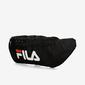 Bolsa Cintura Fila Xl Bolsa Cintura Fila Xl