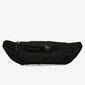 Bolsa Cintura Fila Xl Bolsa Cintura Fila Xl