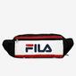 Fila Sling Sack Fila Sling Sack
