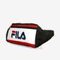 Fila Sling Sack Fila Sling Sack