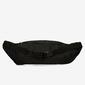 Fila Sling Sack Fila Sling Sack