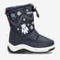 Botas Ski Boriken Baqueira Botas Ski Boriken Baqueira