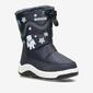 Botas Ski Boriken Baqueira Botas Ski Boriken Baqueira