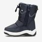 Botas Ski Boriken Baqueira Botas Ski Boriken Baqueira