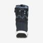 Botas Ski Boriken Baqueira Botas Ski Boriken Baqueira