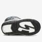 Botas Ski Boriken Baqueira Botas Ski Boriken Baqueira