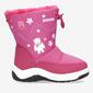 Botas Ski Boriken Baqueira Botas Ski Boriken Baqueira