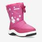 Botas Ski Boriken Baqueira Botas Ski Boriken Baqueira