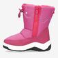 Botas Ski Boriken Baqueira Botas Ski Boriken Baqueira