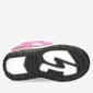 Botas Ski Boriken Baqueira Botas Ski Boriken Baqueira