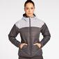 Chaqueta Montaña Boriken Buffy Chaqueta Montaña Boriken Buffy