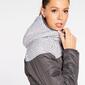 Chaqueta Montaña Boriken Buffy Chaqueta Montaña Boriken Buffy