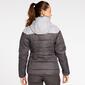 Chaqueta Montaña Boriken Buffy Chaqueta Montaña Boriken Buffy
