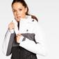 Chaqueta Nieve Boriken Mils Chaqueta Nieve Boriken Mils