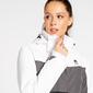 Chaqueta Nieve Boriken Mils Chaqueta Nieve Boriken Mils
