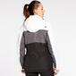 Chaqueta Nieve Boriken Mils Chaqueta Nieve Boriken Mils