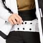Chaqueta Nieve Boriken Mils Chaqueta Nieve Boriken Mils