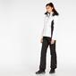 Chaqueta Nieve Boriken Henesie Chaqueta Nieve Boriken Henesie