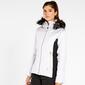 Chaqueta Nieve Boriken Henesie Chaqueta Nieve Boriken Henesie