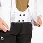 Chaqueta Nieve Boriken Henesie Chaqueta Nieve Boriken Henesie
