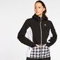 Chaqueta Nieve Boriken Tessa Chaqueta Nieve Boriken Tessa