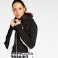 Chaqueta Nieve Boriken Tessa Chaqueta Nieve Boriken Tessa