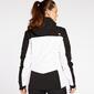 Chaqueta Nieve Boriken Tessa Chaqueta Nieve Boriken Tessa