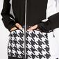 Chaqueta Nieve Boriken Tessa Chaqueta Nieve Boriken Tessa