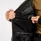 Chaqueta Nieve Boriken Tessa Chaqueta Nieve Boriken Tessa