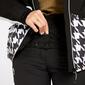 Chaqueta Nieve Boriken Tessa Chaqueta Nieve Boriken Tessa