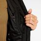 Chaqueta Nieve Boriken Tessa Chaqueta Nieve Boriken Tessa
