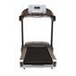 Bodytone Treadmill Dt20 Bodytone Treadmill Dt20