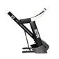 Bodytone Treadmill Dt20 Bodytone Treadmill Dt20